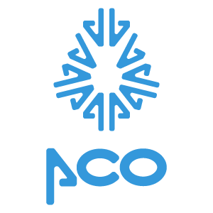 logo aco
